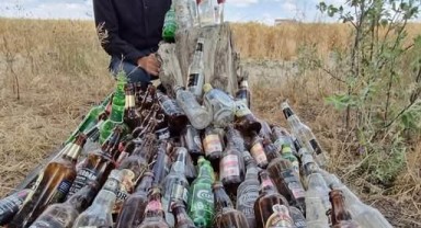 Karaman Ziraat Odası Başkanı Mehmet Bayram'dan Hasat Dönemi İçin Önemli Çağrı