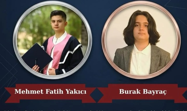 Karamanlı Öğrenciler LGS 2026'da 500 Tam Puanla Gururlandırdı