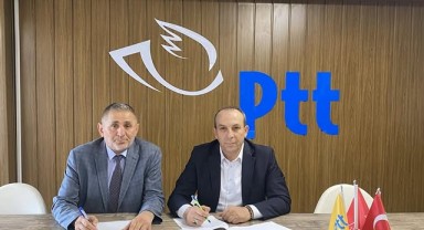 Kazımkarabekir'de Sosyal Kafe ve Üretim Merkezi Kuruluyor