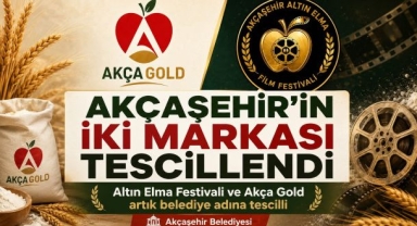 Akçaşehir’in İki Değeri Tescillendi