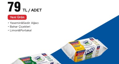 BİM 11 Ağustos Aktüel Ürünler Kataloğu Yayınlandı - Karaman'da Fırsatlar