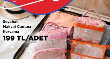 BİM 25 Ağustos Aktüel Ürünler Kataloğu Yayınlandı