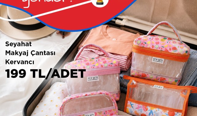 BİM 25 Ağustos Aktüel Ürünler Kataloğu Yayınlandı