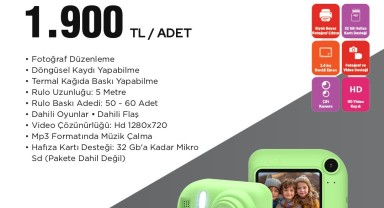 BİM 30 Ağustos İndirimleri Karaman'da Başlıyor