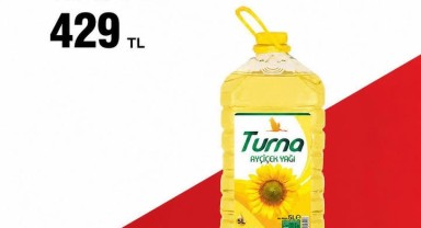 BİM 4 Ağustos Aktüel Ürünleri Karaman'da Satışa Sunuluyor