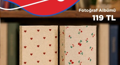 BİM 9 Ağustos Aktüel Ürünler Kataloğu Yayınlandı