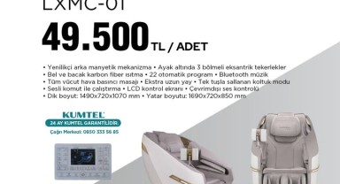BİM'de Yeni Dönem Başlıyor: 12 Ağustos'tan İtibaren Kasalarda Uygulanacak