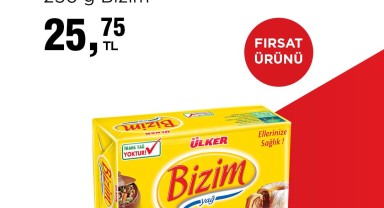 BİM'den Karaman'daki Alışveriş Severlere Müjde: 28-31 Ağustos İndirimleri Başlıyor