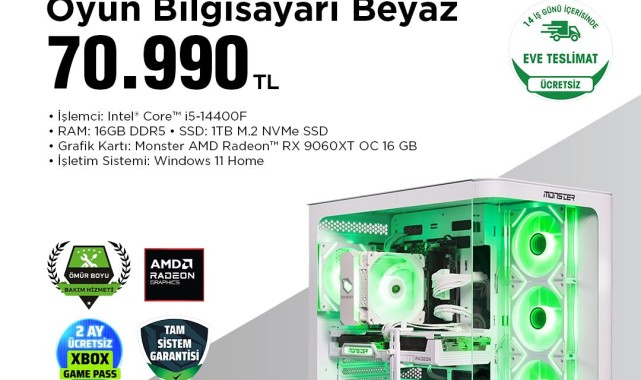 BİM'den Karamanlılara Yeni Kolaylık: 5 Ağustos'tan İtibaren Başlıyor