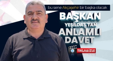Dört Gün Boyunca Sanat ve Eğlence