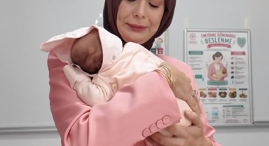 Karaman 1 No'lu Sağlıklı Hayat Merkezi Hizmet Vermeye Devam Ediyor