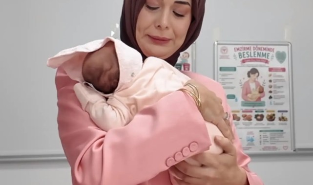 Karaman 1 No'lu Sağlıklı Hayat Merkezi Hizmet Vermeye Devam Ediyor