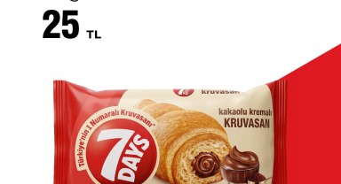 BİM 1 Eylül Aktüel Ürünler Kataloğu Yayınlandı