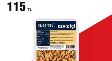 BİM 22 Eylül Aktüel Ürünler Kataloğu Yayınlandı