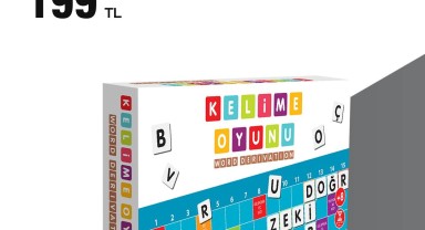BİM 27 Eylül Aktüel Ürünler Kataloğu Yayınlandı