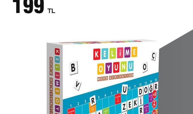 BİM 27 Eylül Aktüel Ürünler Kataloğu Yayınlandı