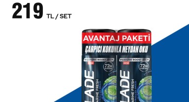 BİM 8 Eylül Aktüel Ürünler Kataloğu Yayınlandı