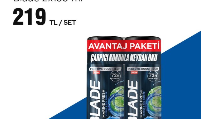 BİM 8 Eylül Aktüel Ürünler Kataloğu Yayınlandı
