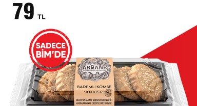 BİM'den Eylül Ayı Sonunda Yeni Aktüel Ürünler Geliyor