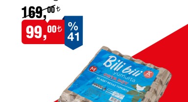 BİM'den Karaman'daki Alışveriş Severlere Müjde: 15-17 Eylül Tarihleri Arasında Büyük İndirim