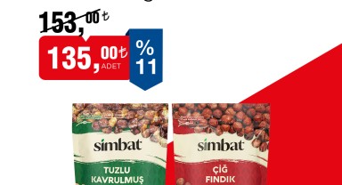 BİM'den Karaman'daki Alışveriş Severlere Müjde: 4-7 Eylül Tarihleri Arasında Büyük İndirim Başlıyor