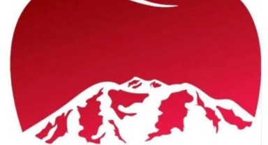 Karaman Elması Coğrafi İşaret Yolunda Önemli Bir Eşik Aştı