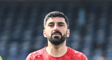 Karaman FK'da Kaptan Azad Filiz ile Yola Devam Ediliyor