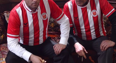 Karaman Futbol Kulübü'nde Transfer Heyecanı: Taraftar Yeni İsimleri Bekliyor