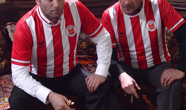 Karaman Futbol Kulübü'nde Transfer Heyecanı: Taraftar Yeni İsimleri Bekliyor