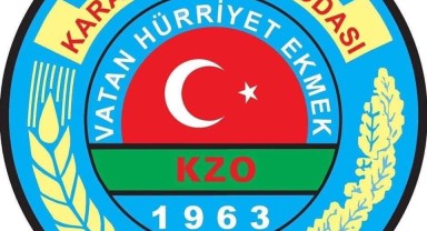 Karamanlı Üreticilere 2027 ÇKS Uyarısı: Mağduriyet Yaşamamak İçin Dikkat!