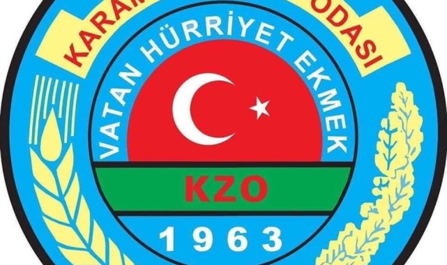 Karamanlı Üreticilere 2027 ÇKS Uyarısı: Mağduriyet Yaşamamak İçin Dikkat!