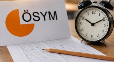 Kazımkarabekir Belediyesi'nden KPSS Sınava Gireceklere Ulaşım Desteği
