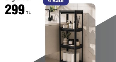 BİM 16 Ekim Aktüel Ürünler Kataloğu Yayınlandı