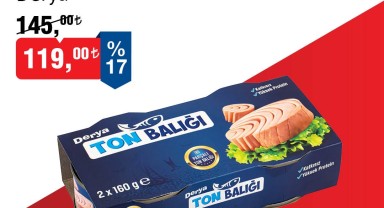 BİM'den Karaman'daki Alışveriş Severlere İndirim Müjdesi