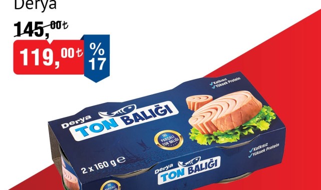 BİM'den Karaman'daki Alışveriş Severlere İndirim Müjdesi