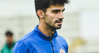 Karaman FK, Adana Adaletgücü Maçına Hazırlanıyor