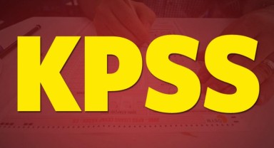 Kazımkarabekir'de KPSS Sınavı İçin Ücretsiz Otobüs Desteği