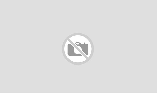 Milletvekili adayı Atilla Zorlu ‘Hal’den anlar’